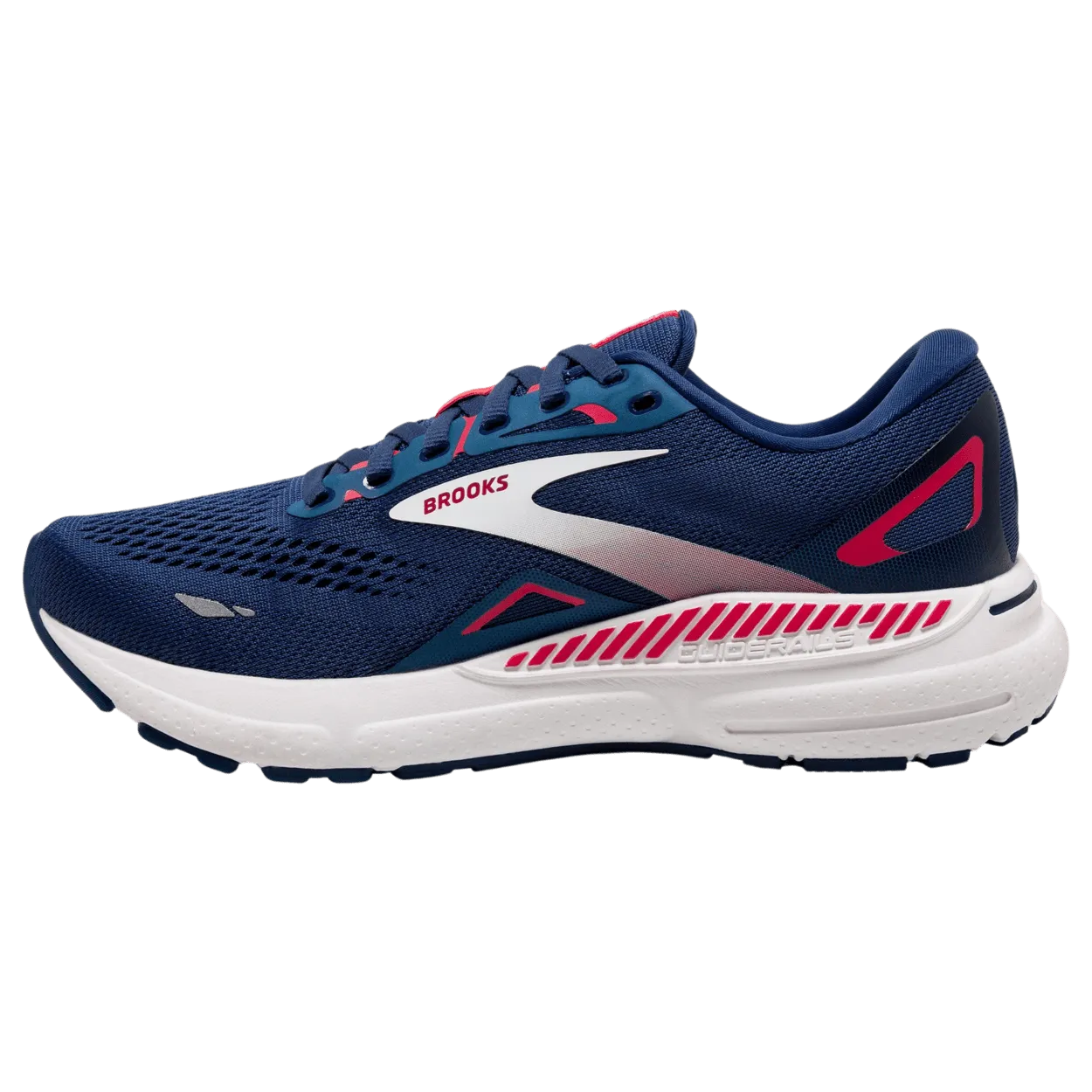Brooks Adrenaline GTS 23 Running Shoes