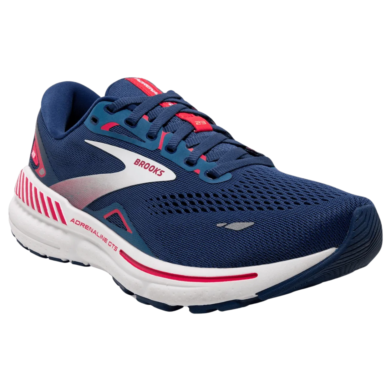 Brooks Adrenaline GTS 23 Running Shoes