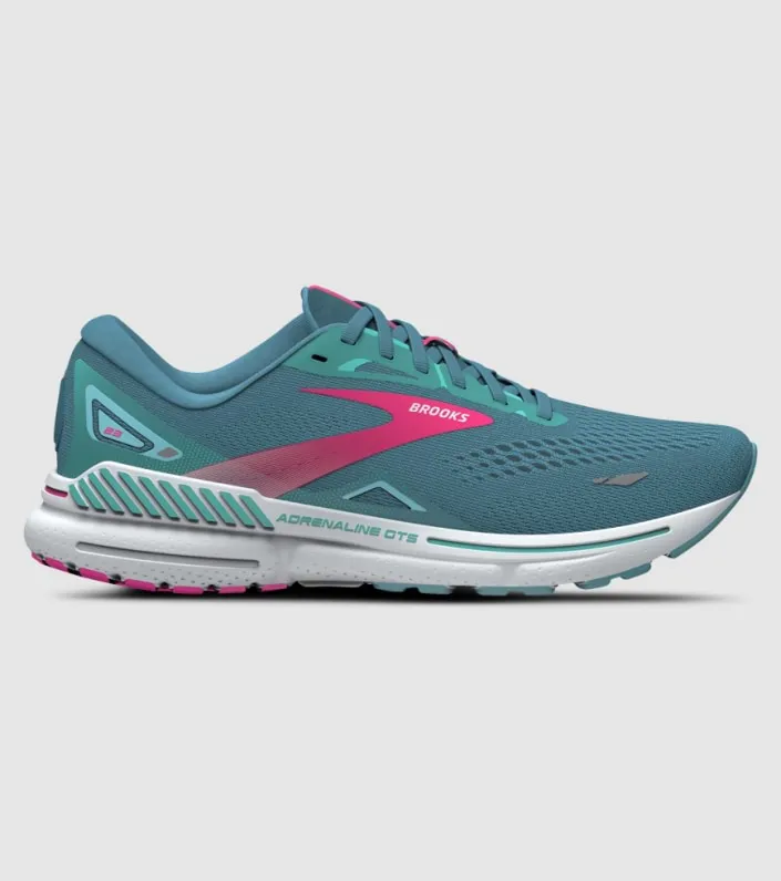 brooks adrenaline gts 23 womens
