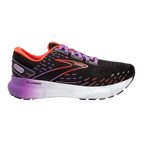 Brooks Glycerin 20 Road Running Shoe