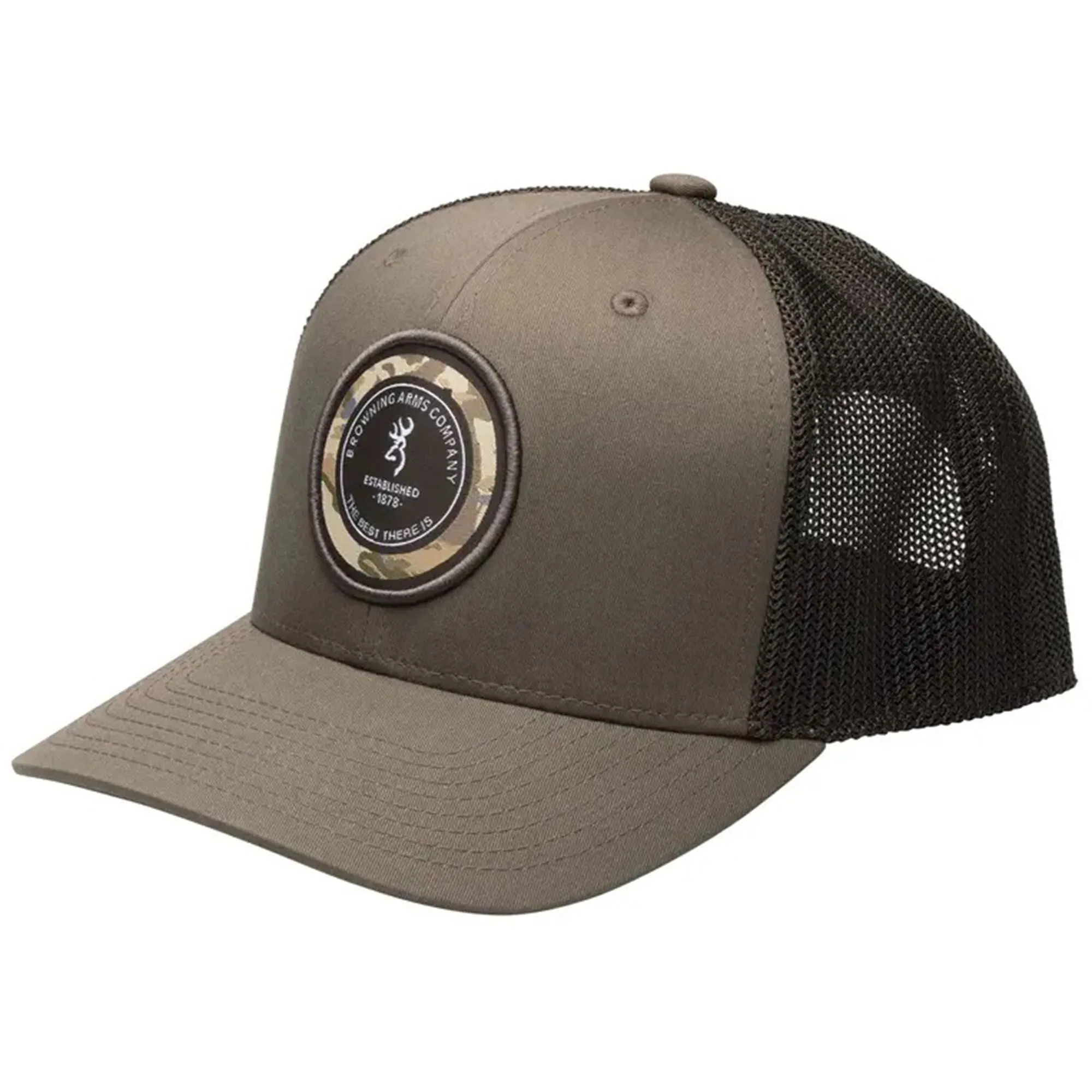 Browning Men's Butler Hat
