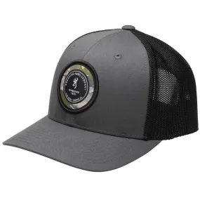 Browning Men's Butler Hat