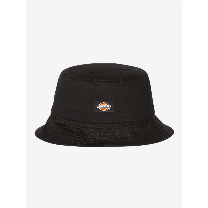 Bucket Dickies Clarks Grove - Black