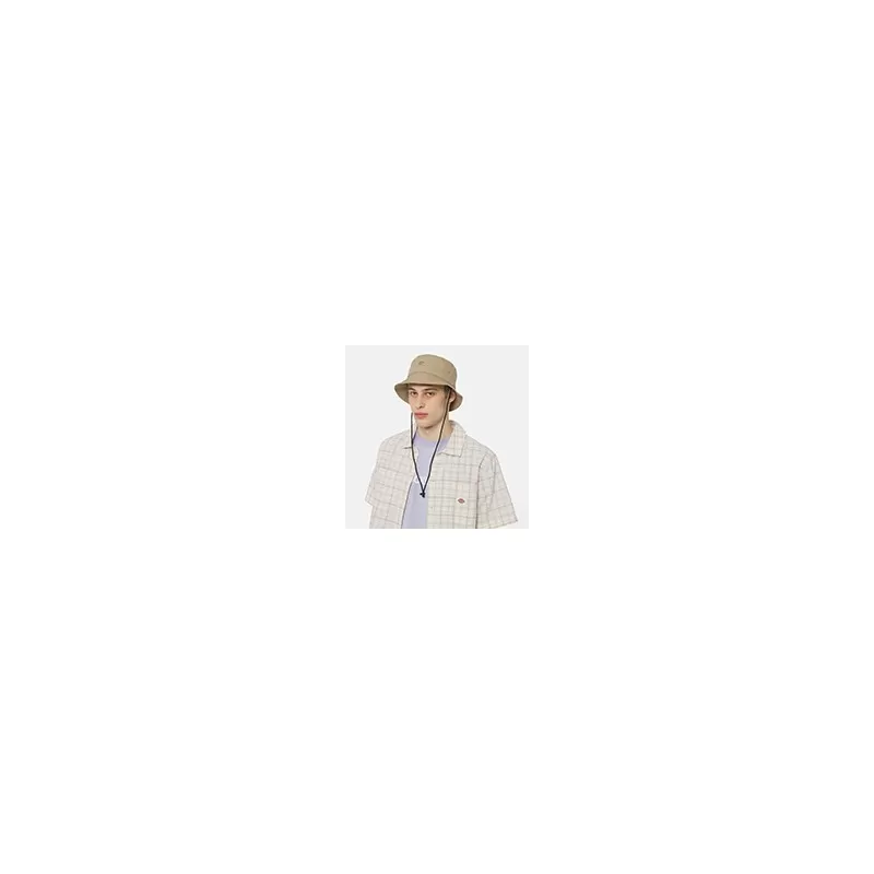 Bucket Dickies Clarks Grove - Sand