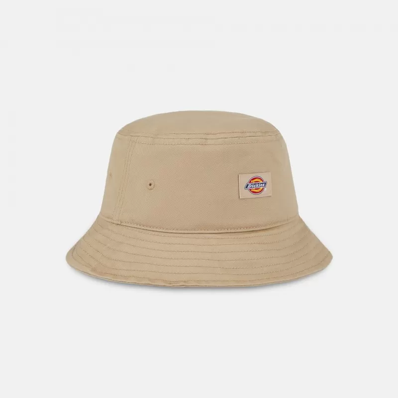 Bucket Dickies Clarks Grove - Sand