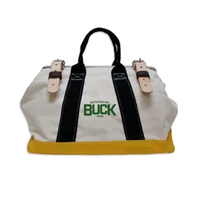 Buckingham 16 Medium Canvas Bag 45334