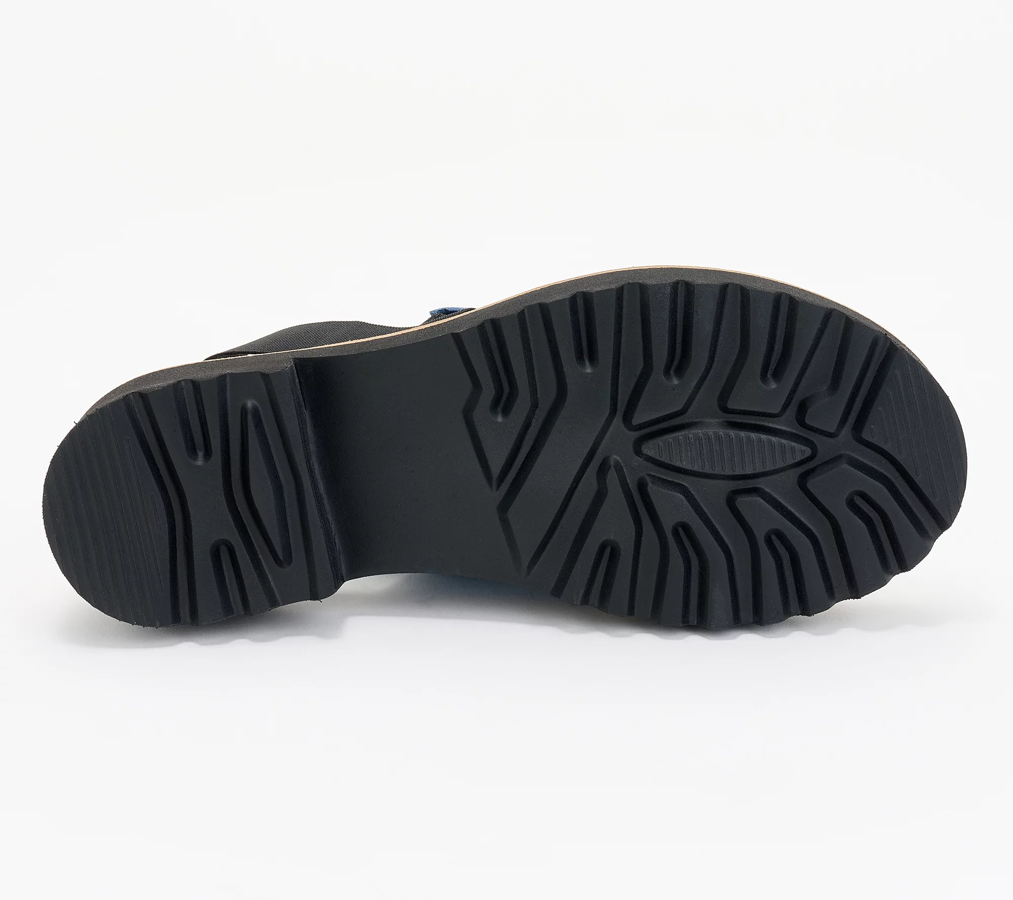 Bueno Women's Sandals- Amy