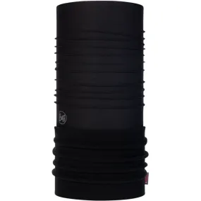 Buff Kids Polar Tubular Bandana - Black