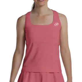Bullpadel Estas Tank