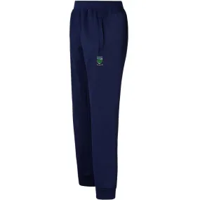 Bunninadden GAA Benson Fleece Bottoms