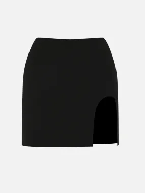 BURQU Karen Skirt