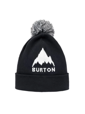 Burton Burton's Recycled Trope Beanie