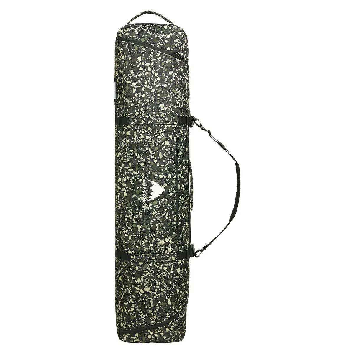 Burton Gig Snowboard Bag
