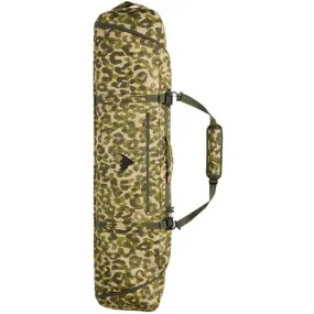 Burton Gig Snowboard Bag