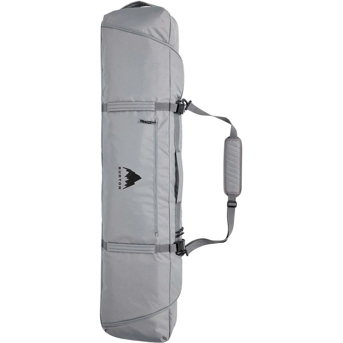 Burton Gig Snowboard Bag