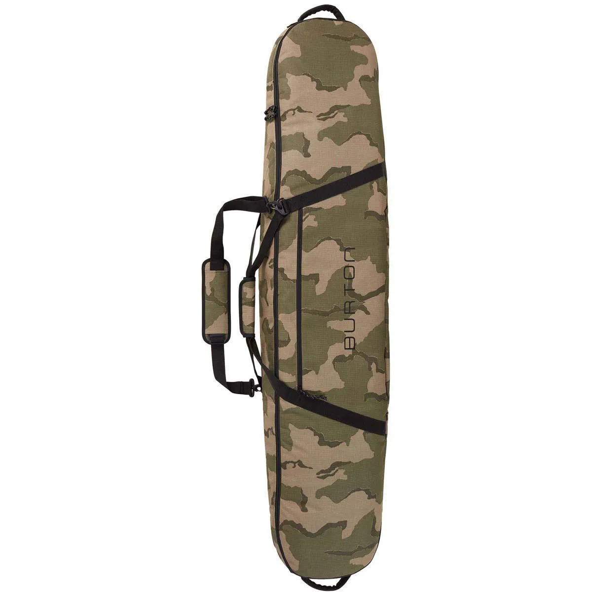 Burton Gig Snowboard Bag