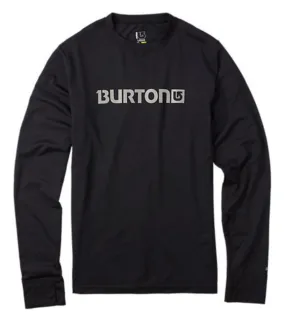 Burton Midweight Crew 2016