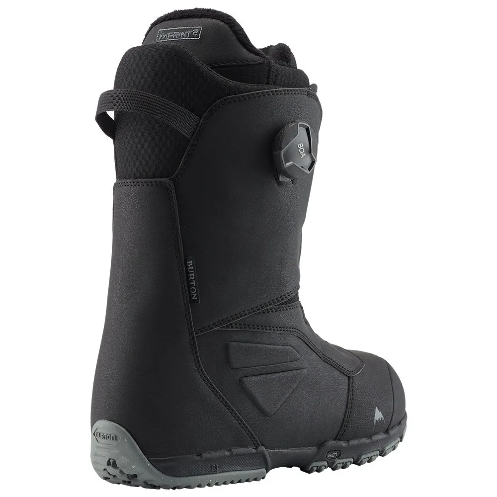Burton Ruler BOA Snowboard Boot (Men's)