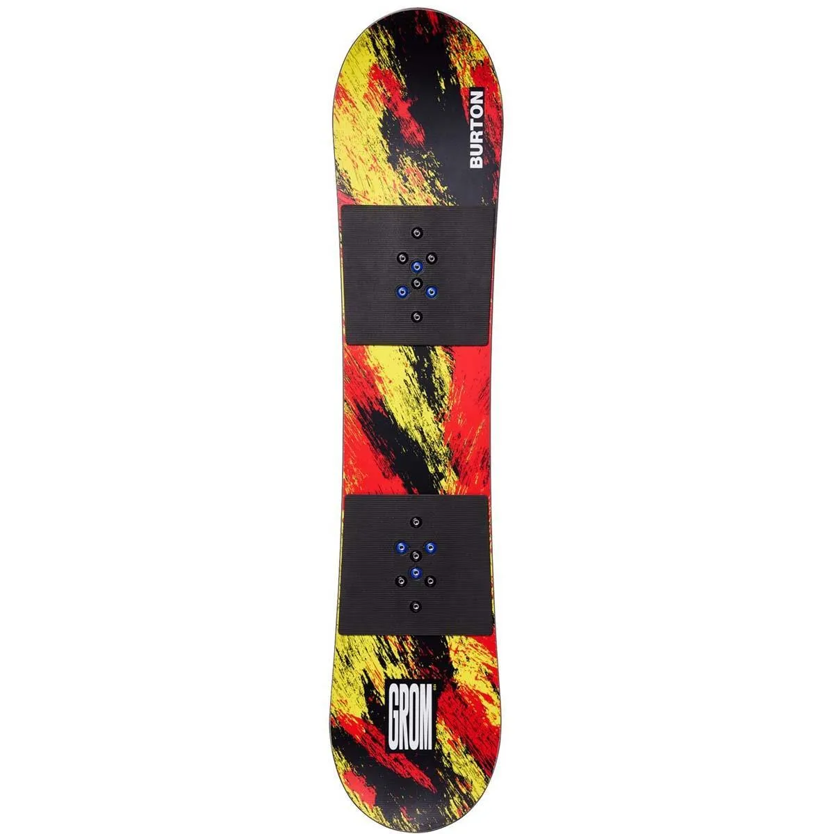 Burton Youth Grom Snowboard