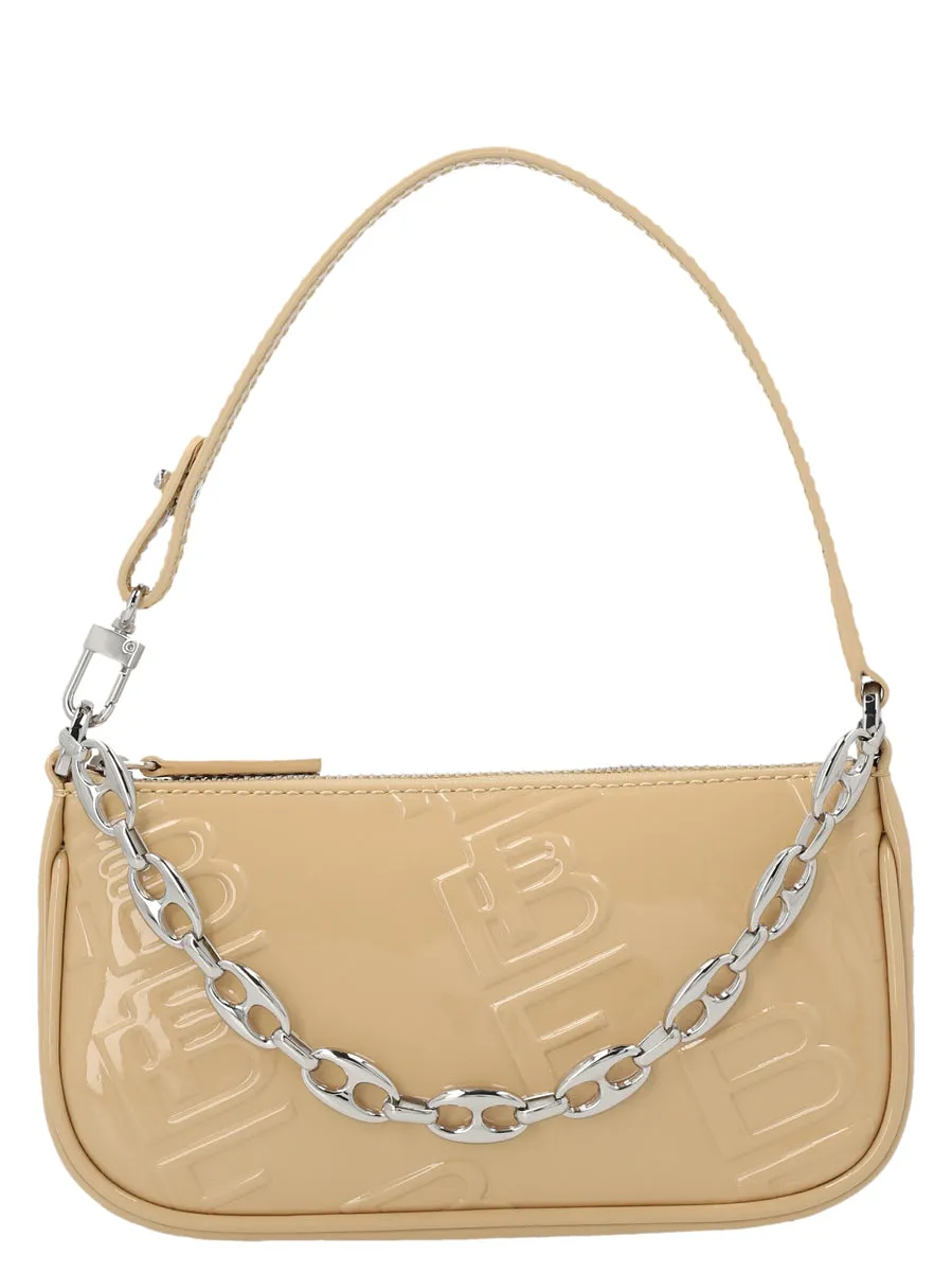 By Far    By Far 'Mini Rachel' Handbag