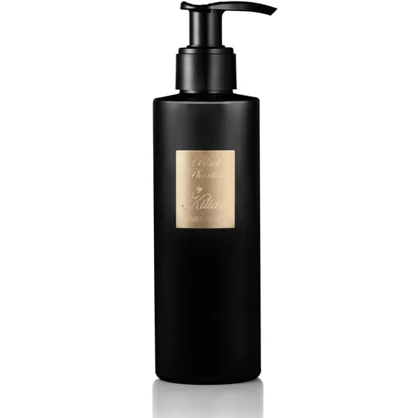 By Kilian Black Phantom Body Lotion Refill - 200ml
