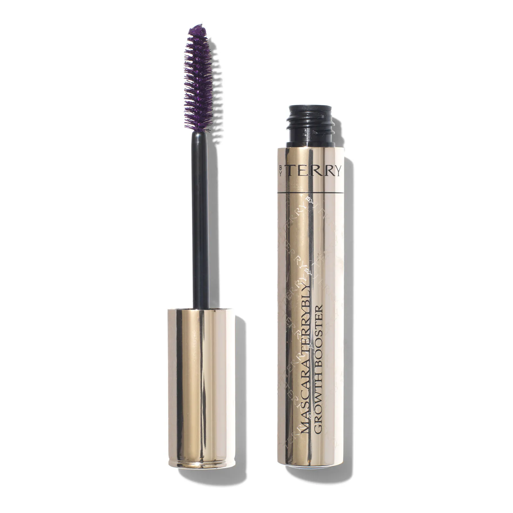By Terry Mascara Terrybly - 4 Purple Success