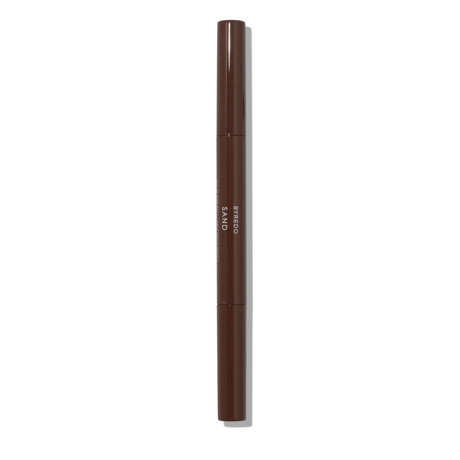 Byredo All-In-One Refillable Brow Pencil - Sand 01