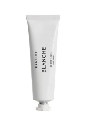 Byredo Eau de Parfum Blanche Hand Cream