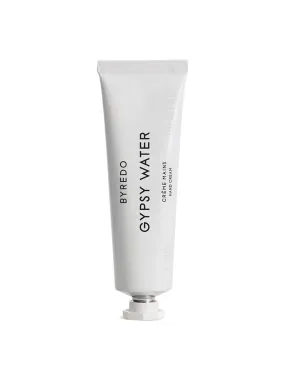 Byredo Gypsy Water Hand Cream 30ml