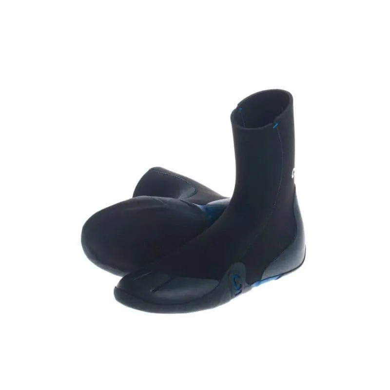 C-Skin Legend 5mm Wetsuit Boot