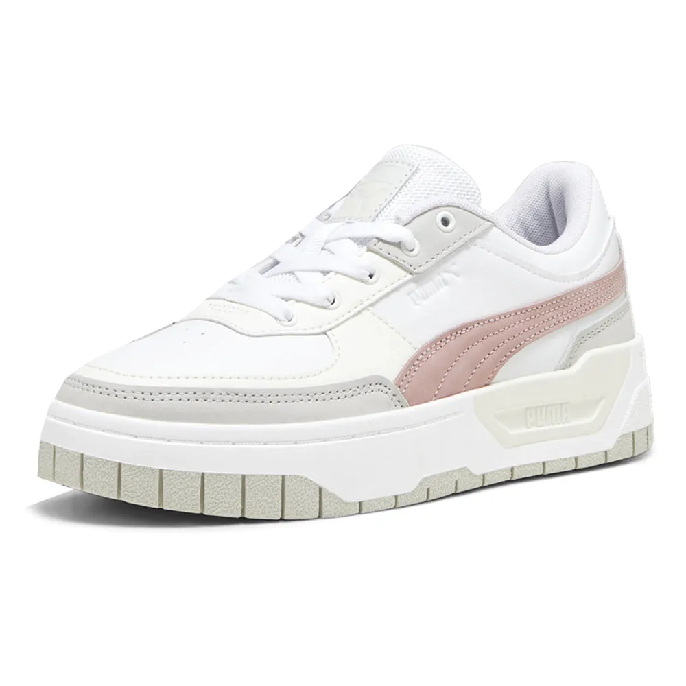 Cali Dream PastelPlatform Sneakers