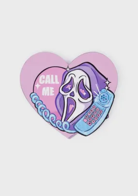 Call Me Eyeshadow Palette-