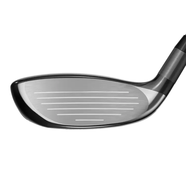 Callaway Apex Custom Utility Wood