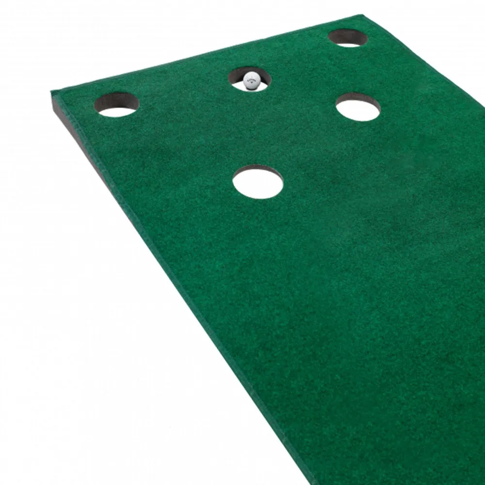 Callaway Odyssey Putting Mat 2021