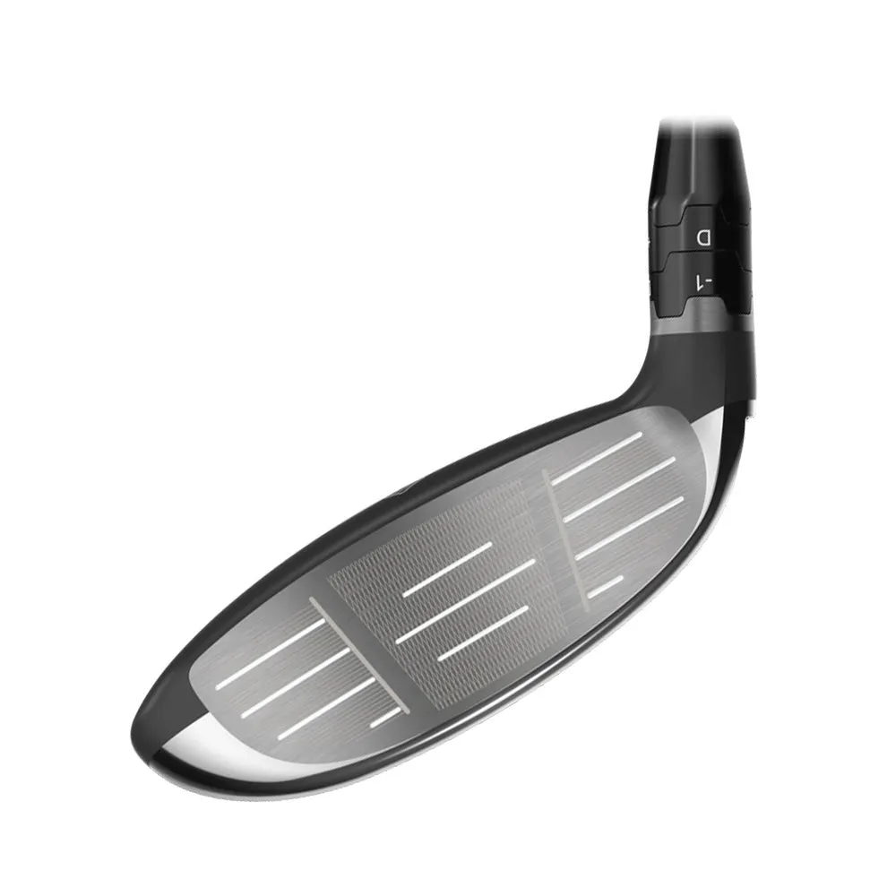 Callaway Paradym X Fairway Wood 2023 Women