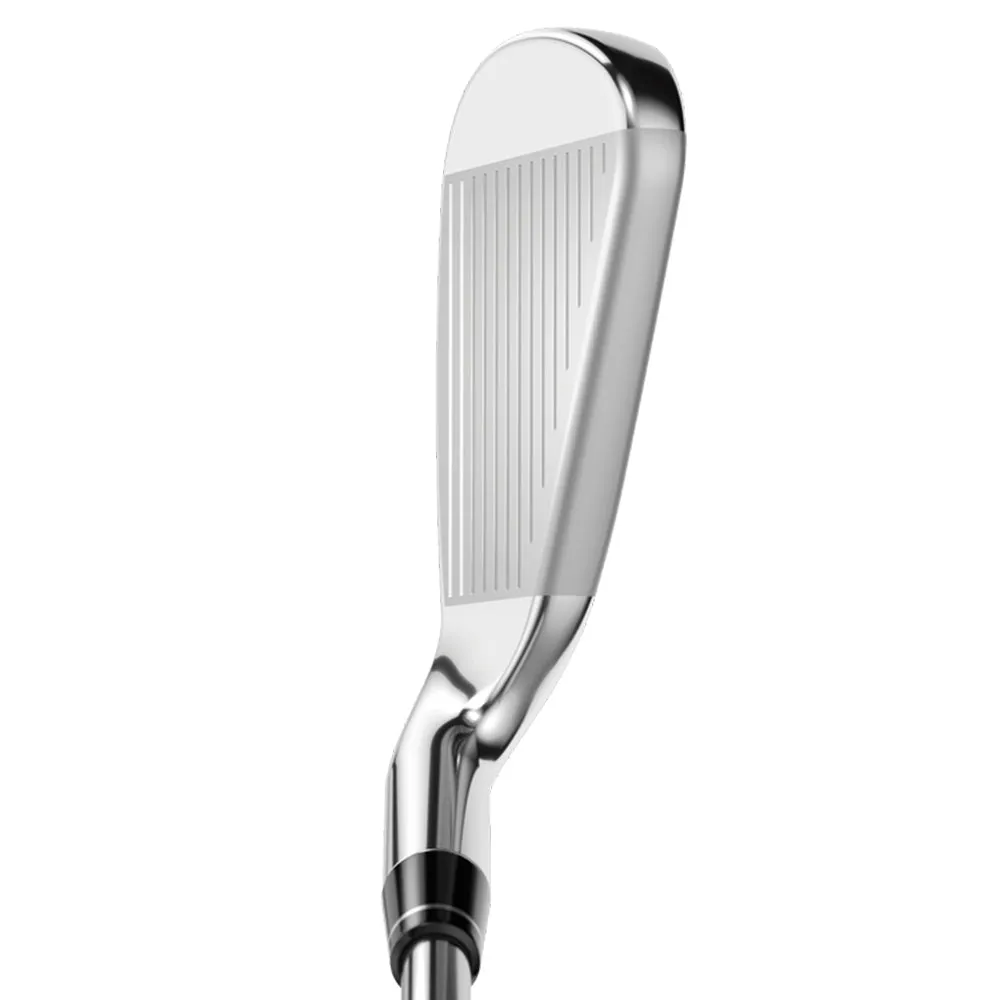 Callaway Rogue ST Max Single Iron 2022