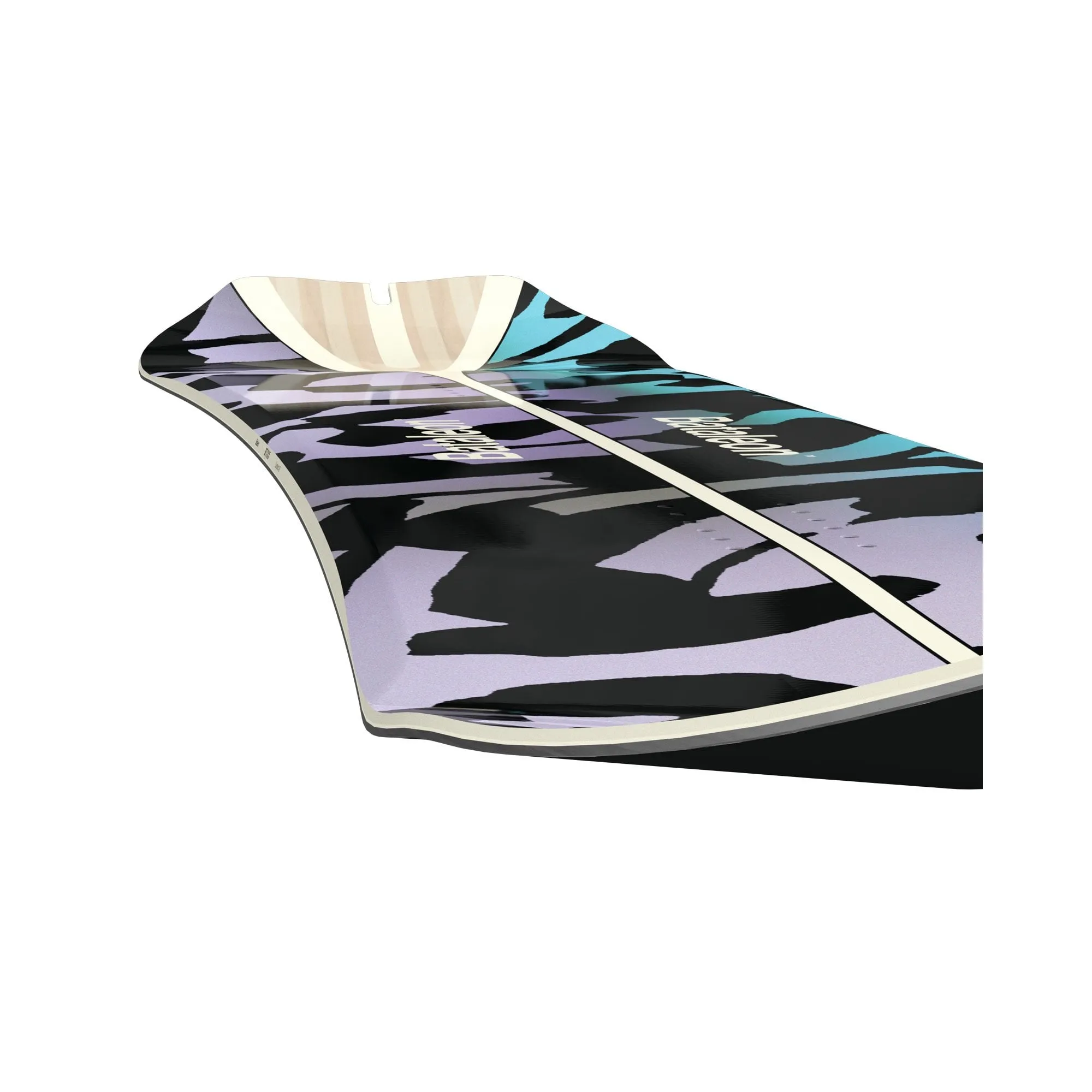 Cameleon Snowboard 2025