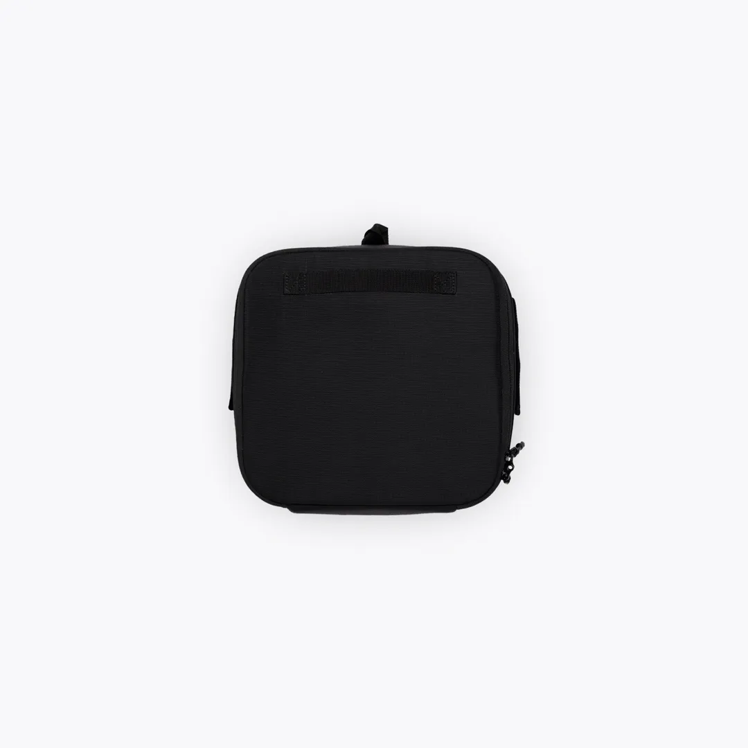 Camera Cube XL