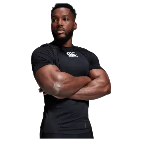 Canterbury Protective Vest
