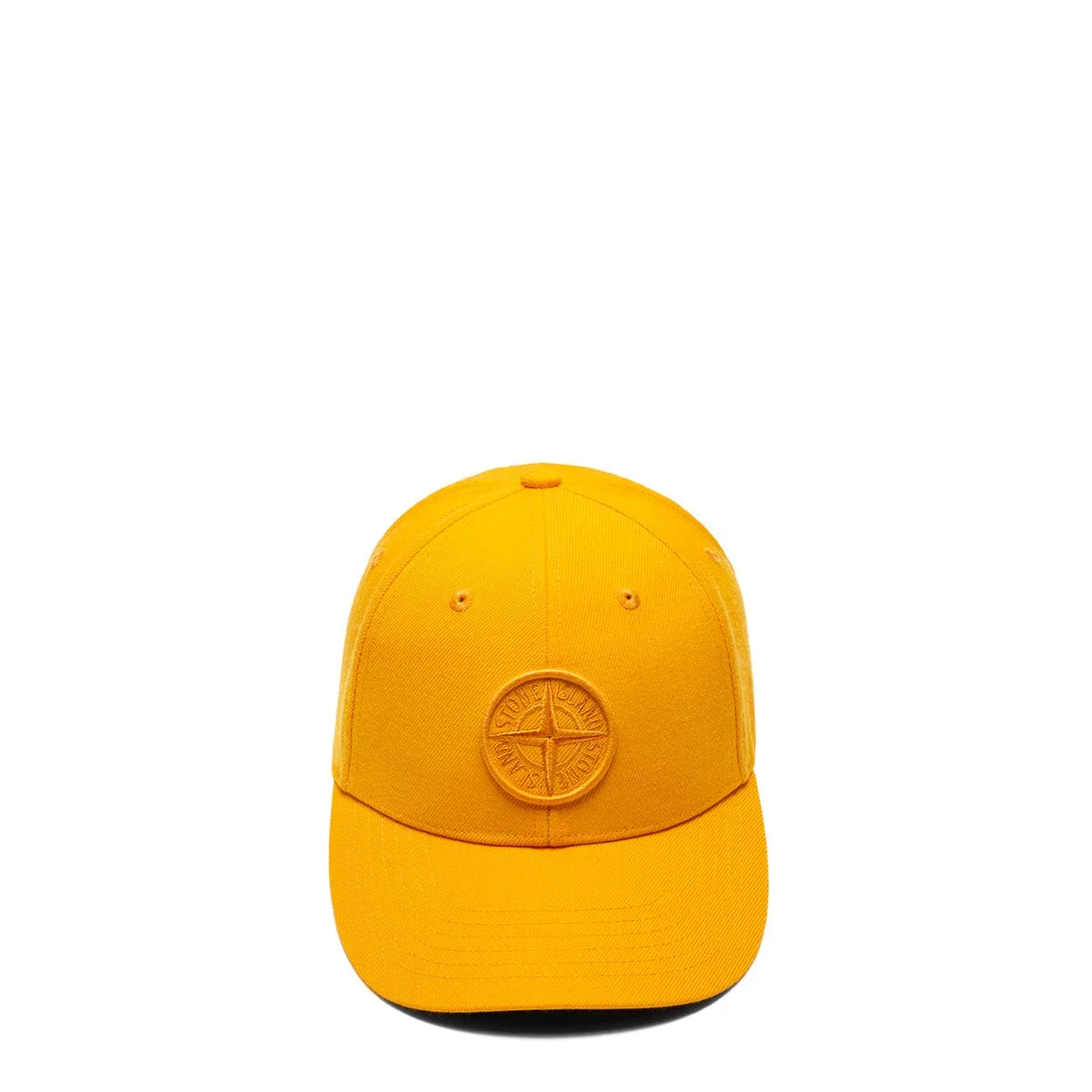 CAP 771599675 V0030 | Bodega