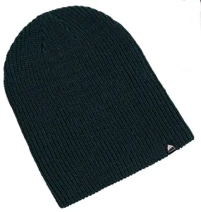cap Burton Recycled DND - Deep Emerald