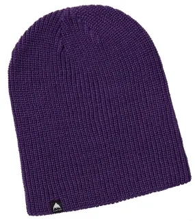 cap Burton Recycled DND - Imperial Purple