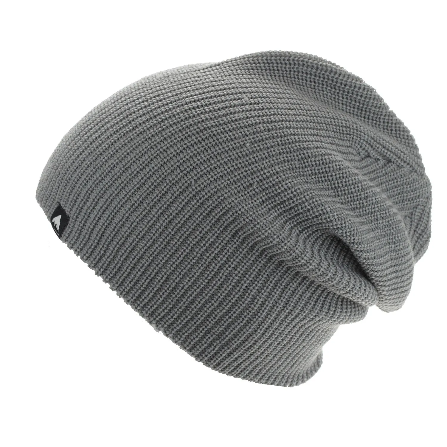 cap Burton Recycled DND - Sharkskin