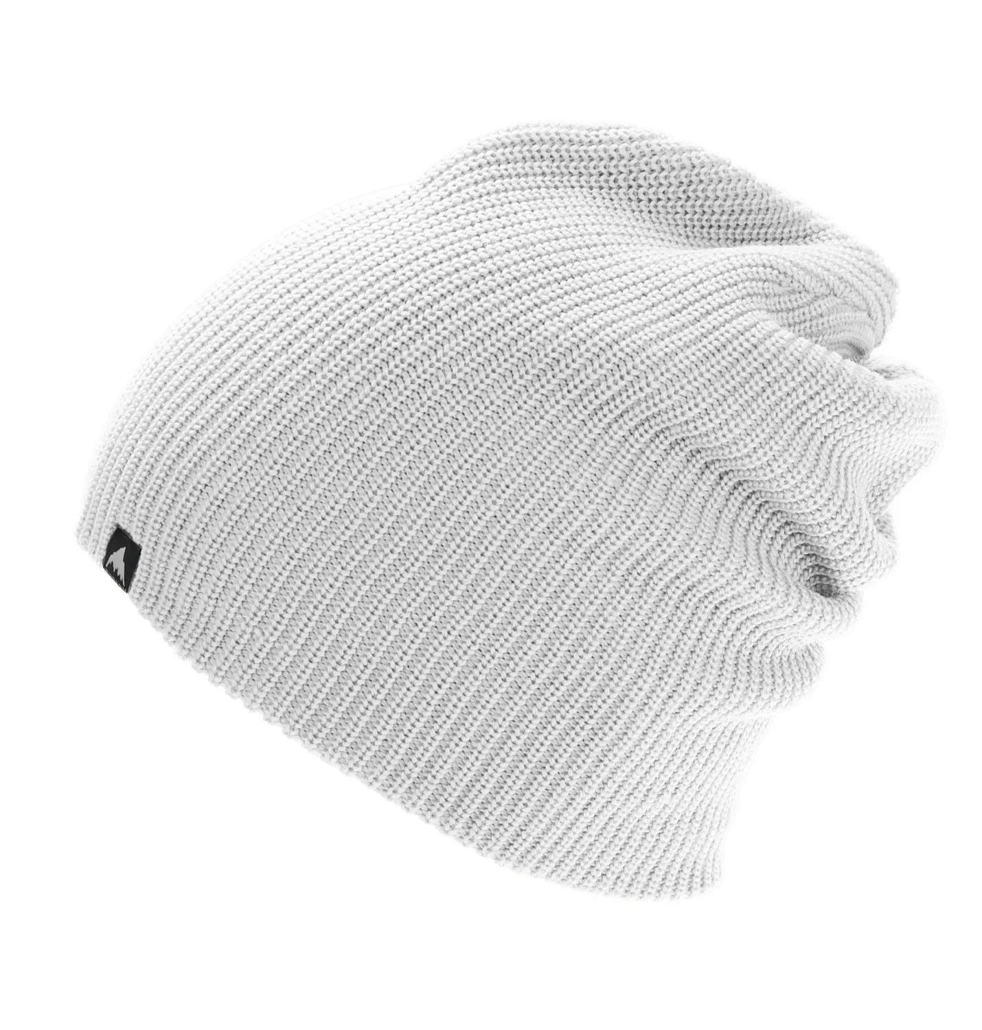 cap Burton Recycled DND - Stout White