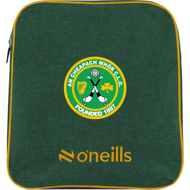 Cappamore GAA Kent Holdall Bag 