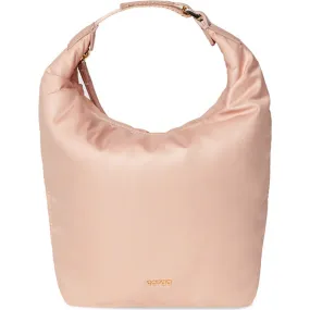 Caraa Baby Bottle Bag, Blush