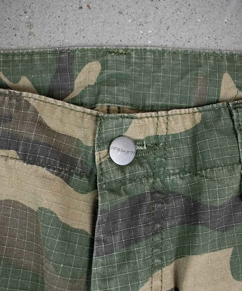 CARHARTT Cargo Pants (31/34)