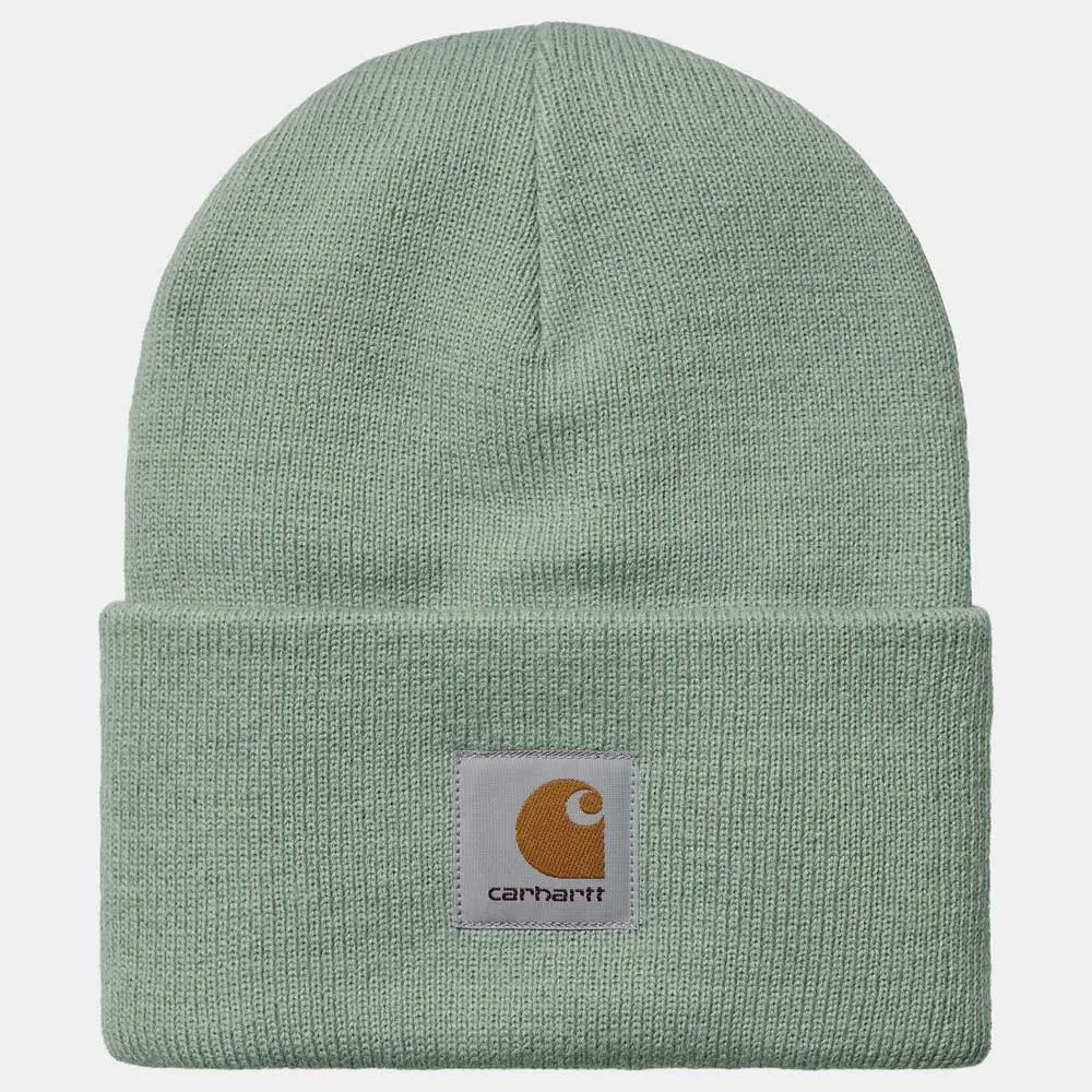 Carhartt WIP Acrylic Watch Hat