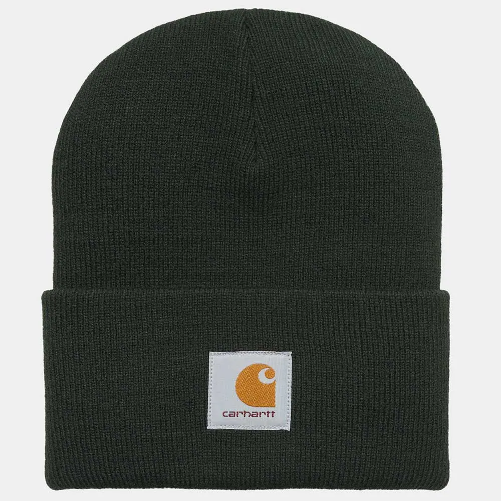 Carhartt WIP Acrylic Watch Hat
