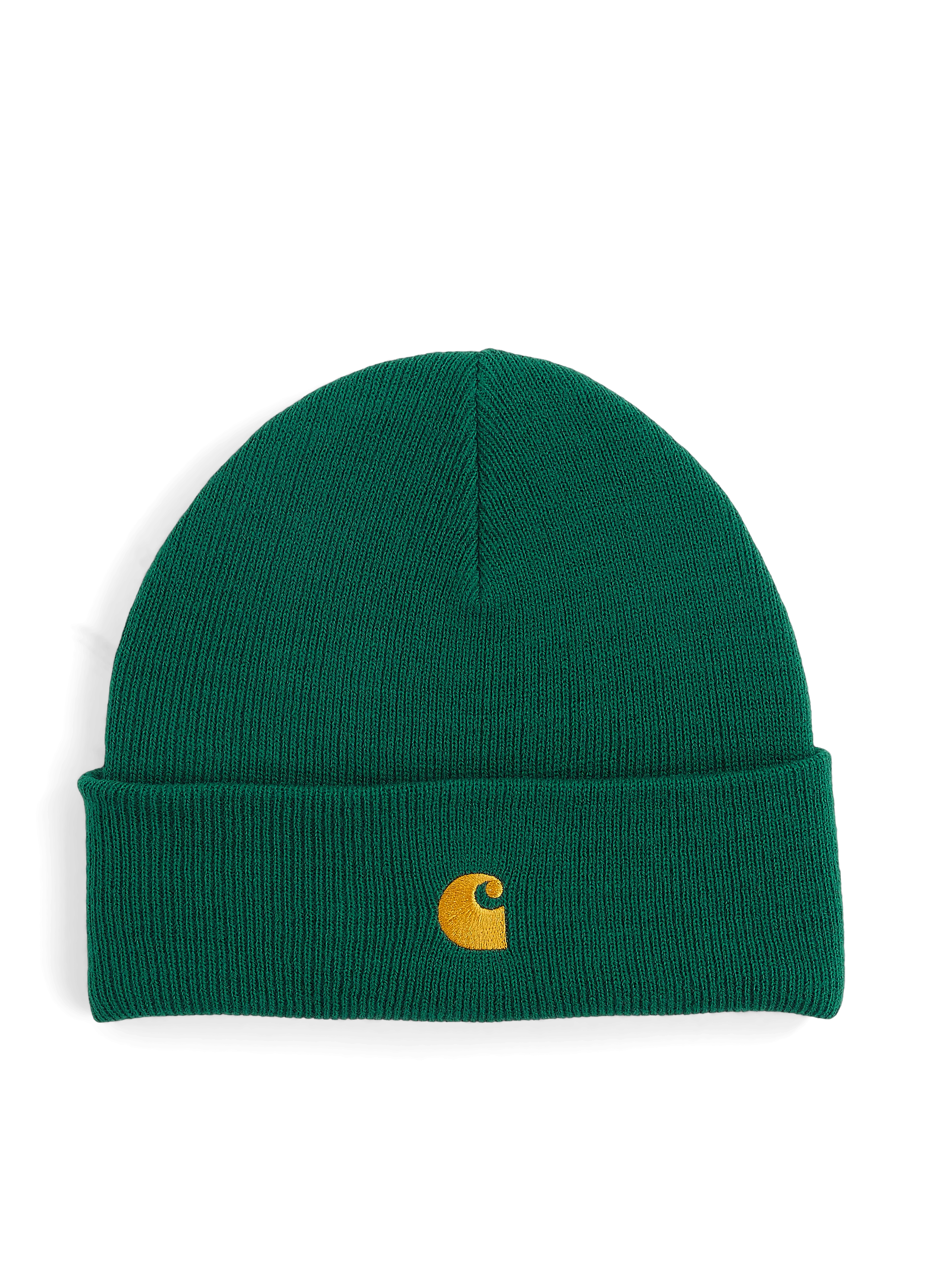 Carhartt wip  Chase beanie - Green